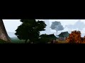 Metin2 HD-Trailer 2007