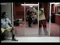 Mike Galaxy music video commercial 1