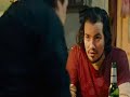 A funny scene from the Tom DiCillo film, 