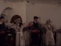 DKD Halk Danslar? Ekibi DKD Halk Danslar? Ekibi