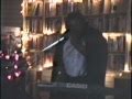N-2 Submission (featuring The Impaler) at The Record Collector 1997