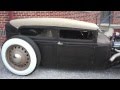 View Video: Rat Rod Gallery #2