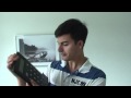 Die günstige Alternative zum iPad: Das MyPad!