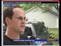 West Memphis Three New 2007 DNA evidence Coverage
