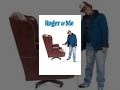 Roger & Me