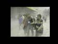 September 11th World Trade Center Tribute