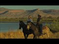 The Kimberley DVD Greeting Card Preview