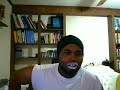 the-real-tyrone-biggums-2.html