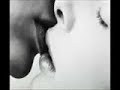 Magneto y Valentino - Vuelve A mí
