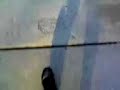 walk walk