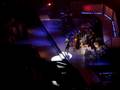 american idol:david archuleta part 1
