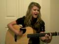 Me Singin...