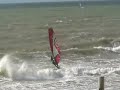 Summer of the twins boys part 2Windsurfing @ http://www.twinsclub.be,  Bredene, Belgium.more on: http://www.jonashandekyn.tk
