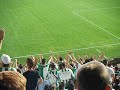 Ay C�rdoba!! (C�rdoba - N�stic)