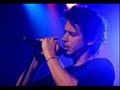 Audioslave