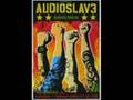 Audioslave / Civilian - We Got The Better Bomb / The Whip