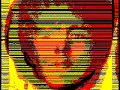 The Rolling Stones - Sway The Rolling Stones - Sway