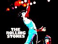 The Rolling Stones - Sway