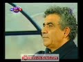 LC - 1/16e (retour) - ESS/Fello Star (Guin�e) (4-1), (1-0)