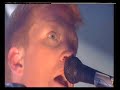QOTSA - Sick, sick, sick Live @ T4 QOTSA - Sick, sick, sick Live @ T4