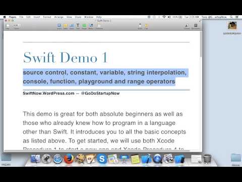 how to remove source control from xcode project