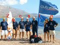Karpathos 2007. KJD Varaždin