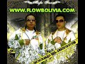 BMC Ft Chako  Nia - Falling In Love  Reggaeton Boliviano 