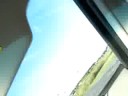 2000 Mercury Grand Marquis in Defiance, OH  43512