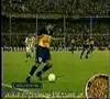 drible-riquelme