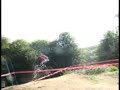 Maribor DH World Cup