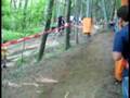 Maribor DH World Cup
