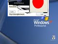 Anonymous using there Sony system hack program