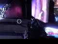 Halo 3 'Assembly' PAX Gameplay