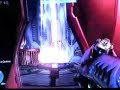 Halo 3 'Assembly' PAX Gameplay