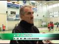 Sport - Din nou la treaba