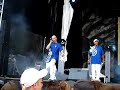 Culcha Candela - Culcha Story