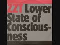 Click here to watch this video ZZT - Lower State Of Consciousness (Justice Remix)