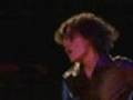 Zélia Duncan - Chicken de Frango
