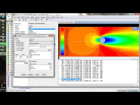 how to define turbulent flow