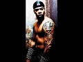 Busta Rhymes feat. Puff Daddy jump jump Busta Rhymes feat. Puff Daddy jump jump