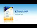 Efamol PMP Gamma-Linolenic Acid