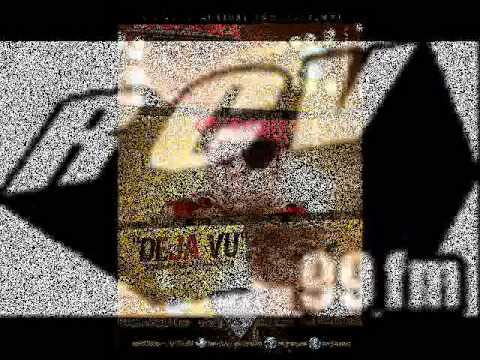 Entrevista a Javier y Youmi en RCV 99Fm (Lille, France; Sept. 10,  2011) -