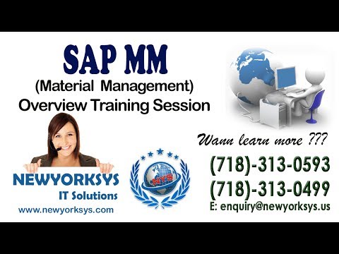how to define valuation class in sap mm