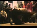 Massive Monkees vs Zulu Kings Freestyle Session Cypher Battle Part 3