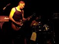 SPECK live @ Gleis 13