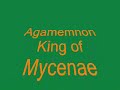 Clytemnestra_0003.wmv
