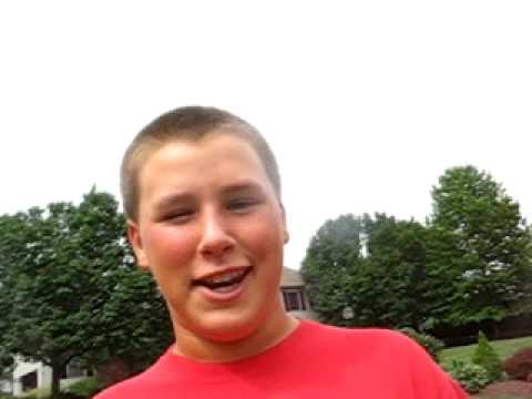 soda explosion mike jordan ryan dalton