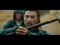 Click here to watch this video Quan Vân Trường (2011) The Lost Bladesman 關雲長(关云长)