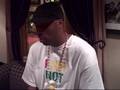 Kardinal Offishall On TheRezidue.com (pt.2)
