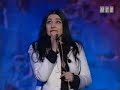 tereza-kesovija-at-skopje-2003-kaliopi-introduction.html
